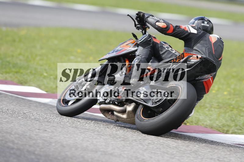 Archiv-2025/51 09.09.2025 PROMAX ADR/Gruppe gelb/67